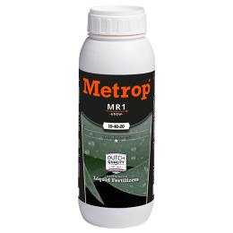 1-mr1-1ltr