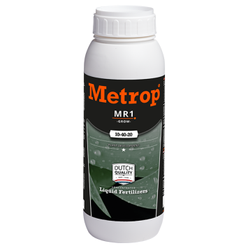 1-mr1-1ltr